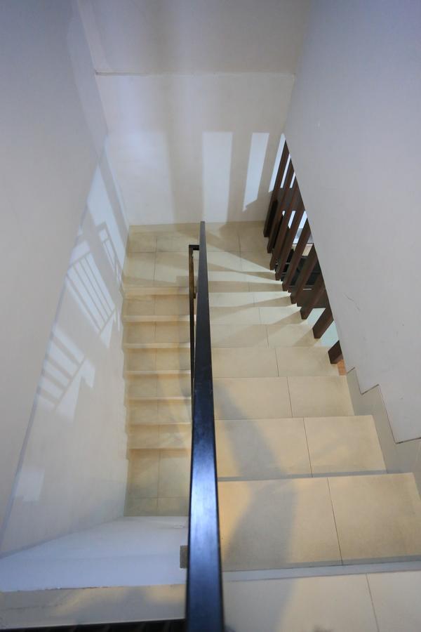 Nyoman Villa Sanur Ngoại thất bức ảnh